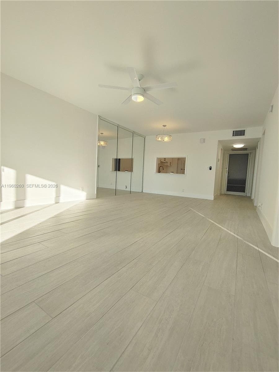 First Gulfstream Gardens · #307C in Hallandale Beach - Photo 3