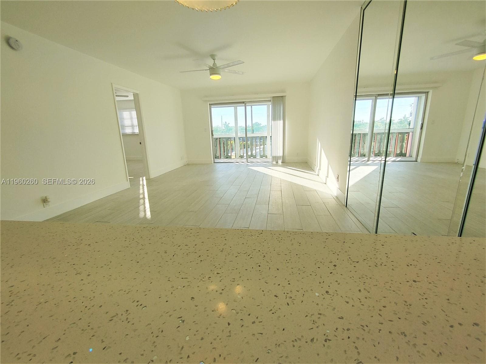 First Gulfstream Gardens · #307C in Hallandale Beach - Photo 1