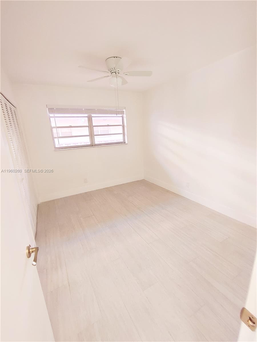 First Gulfstream Gardens · #307C in Hallandale Beach - Photo 11