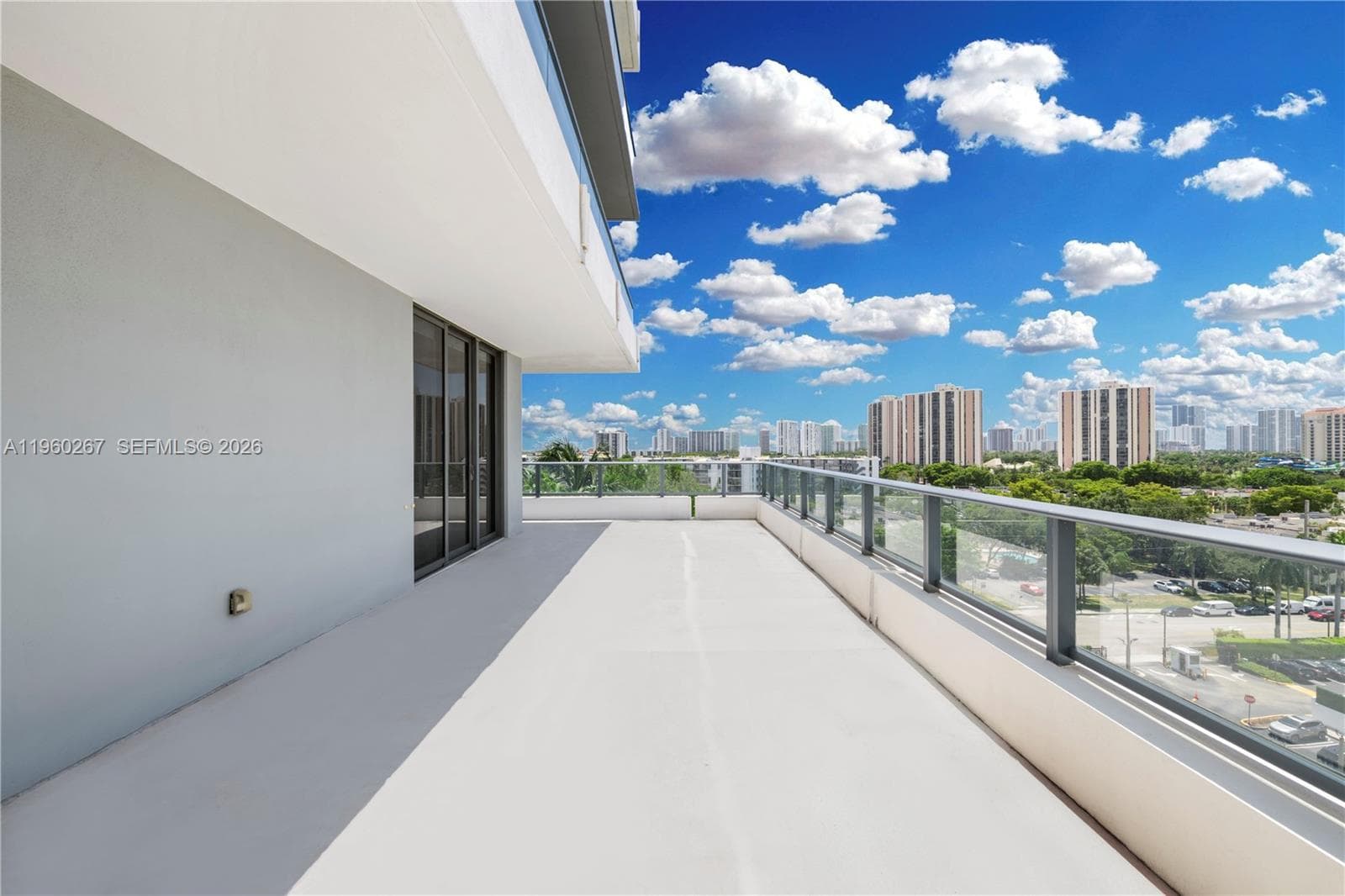 Aventura Park Square · #817 in Aventura - Photo 27