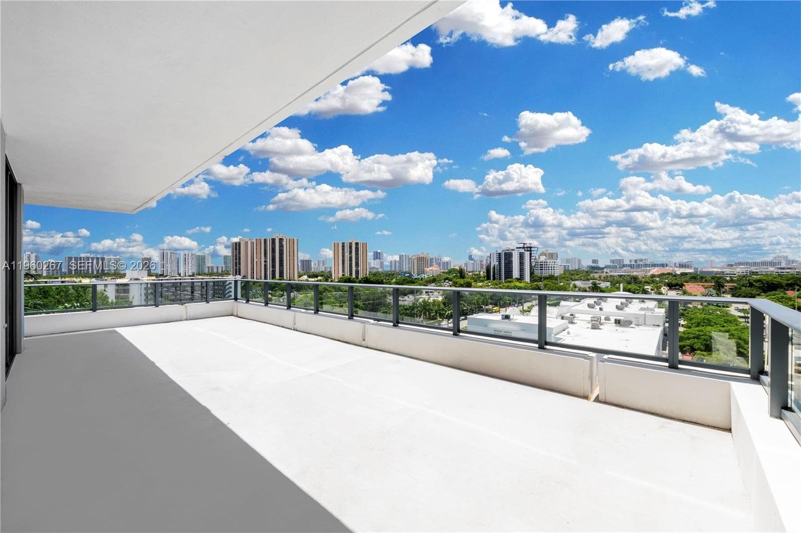 Aventura Park Square · #817 in Aventura - Photo 2