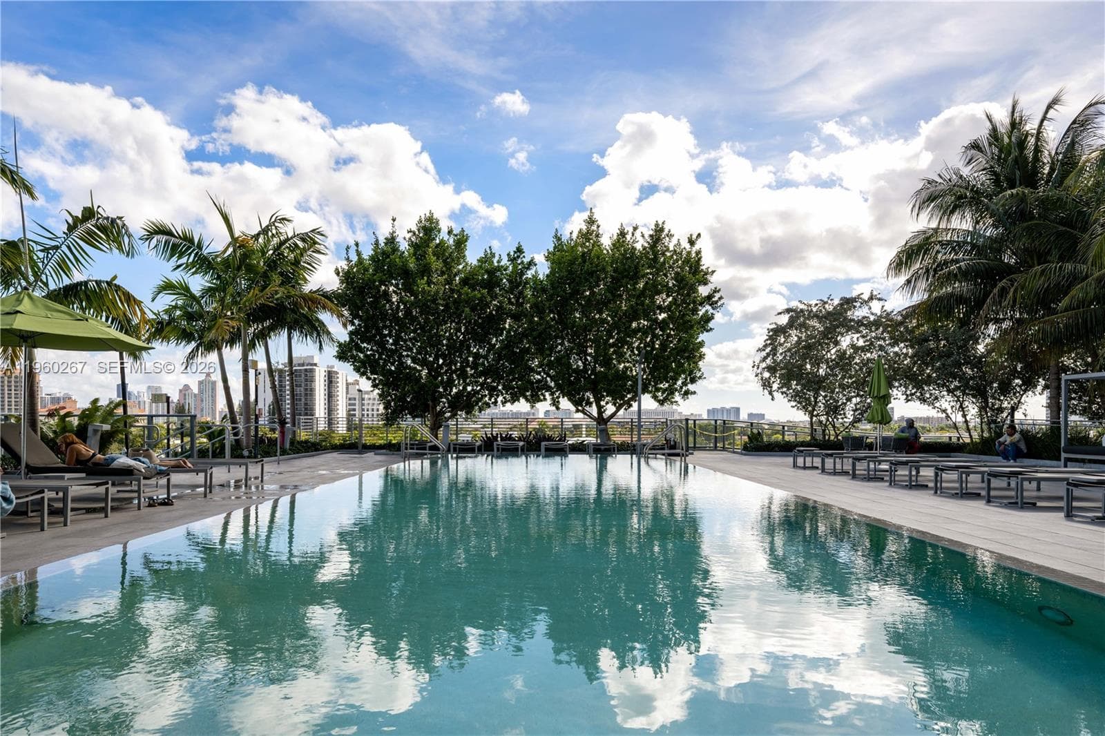 Aventura Park Square · #817 in Aventura - Photo 28
