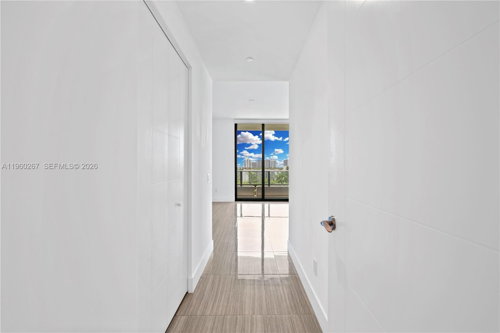 Aventura Park Square · #817 in Aventura - Photo 18