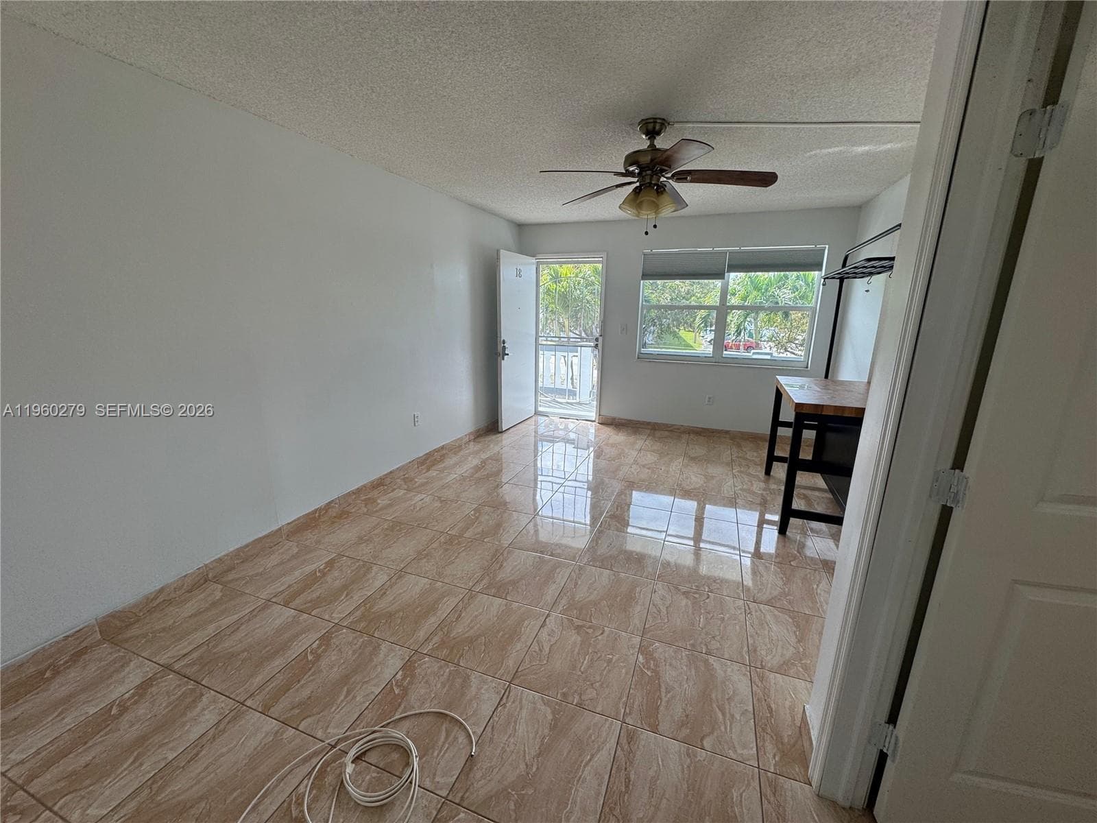 RO-MONT SOUTH · #18 in Miami - Photo 6
