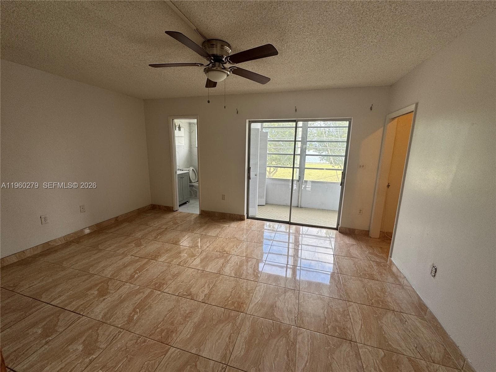RO-MONT SOUTH · #18 in Miami - Photo 12