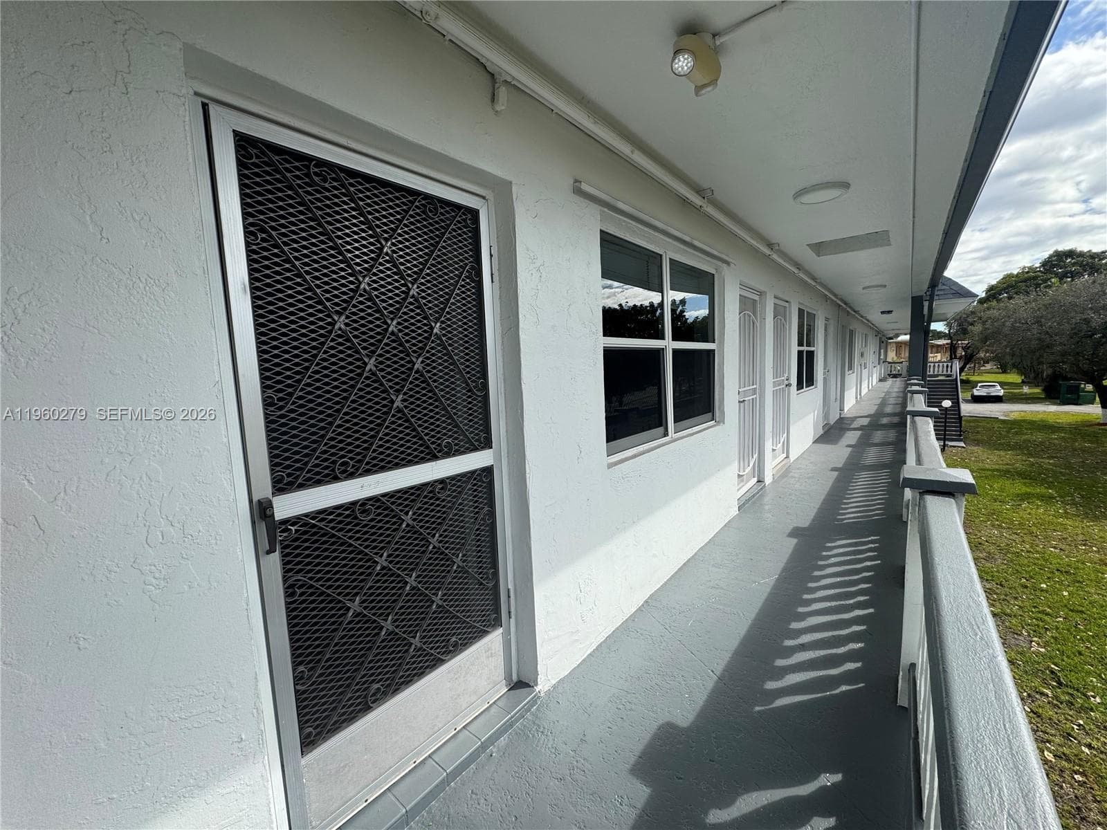 RO-MONT SOUTH · #18 in Miami - Photo 3