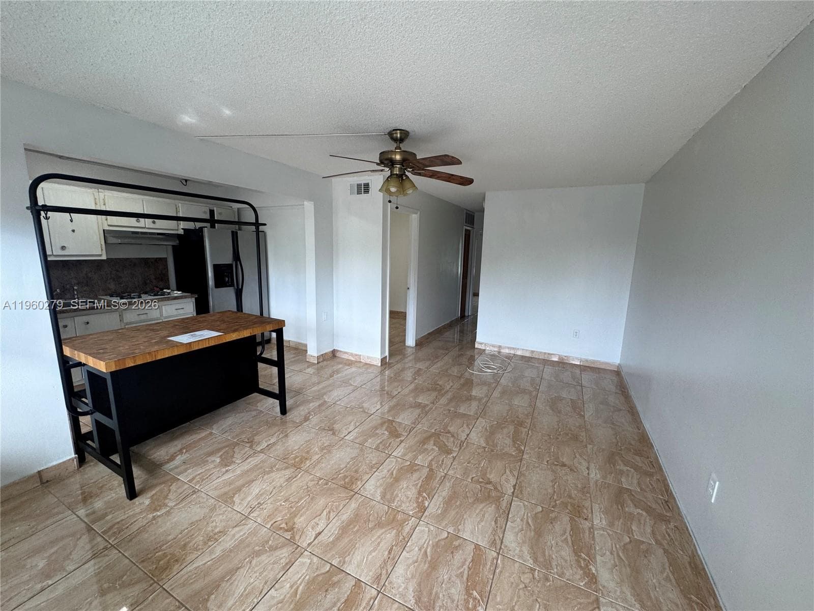 RO-MONT SOUTH · #18 in Miami - Photo 5