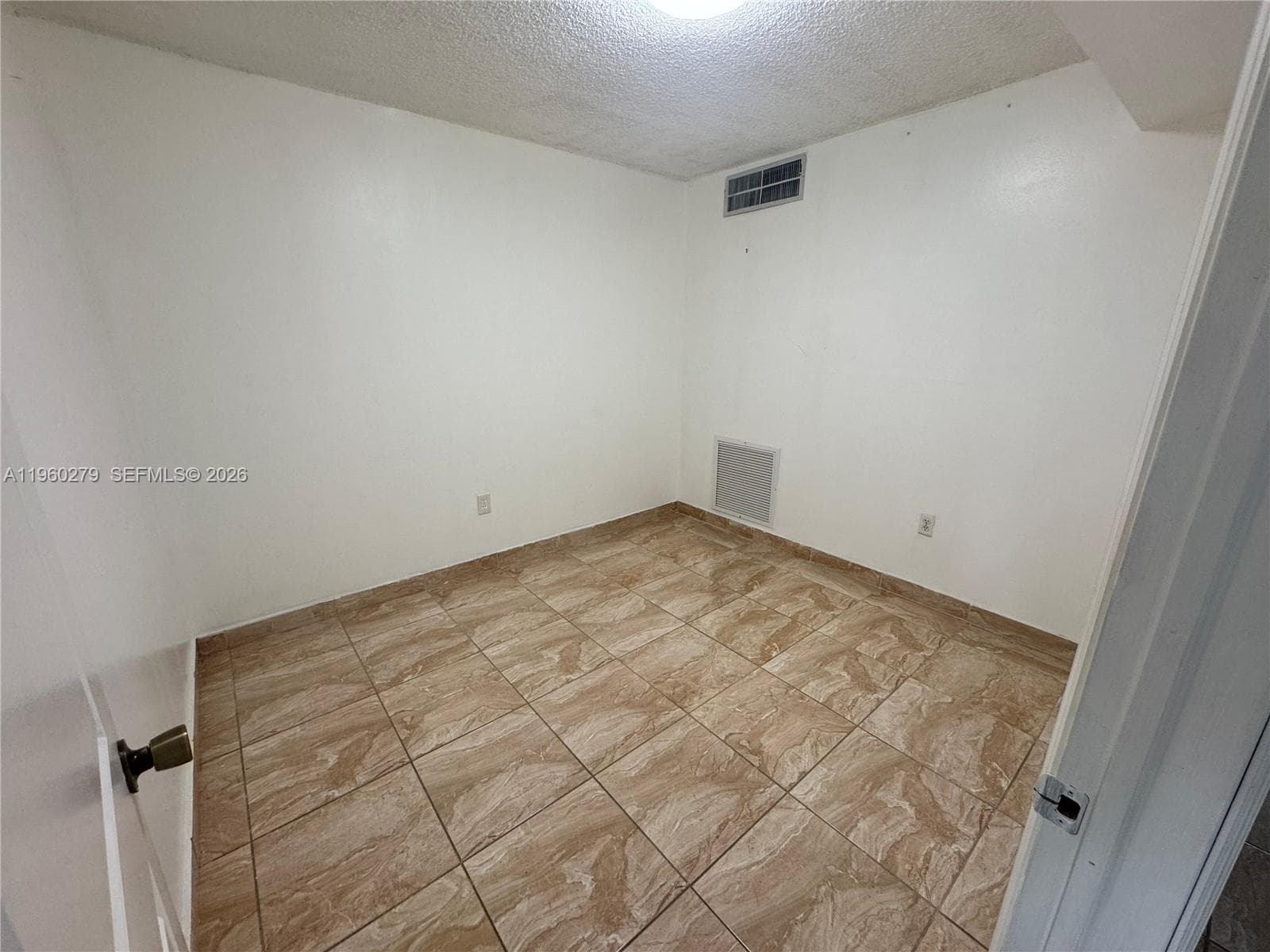 RO-MONT SOUTH · #18 in Miami - Photo 10