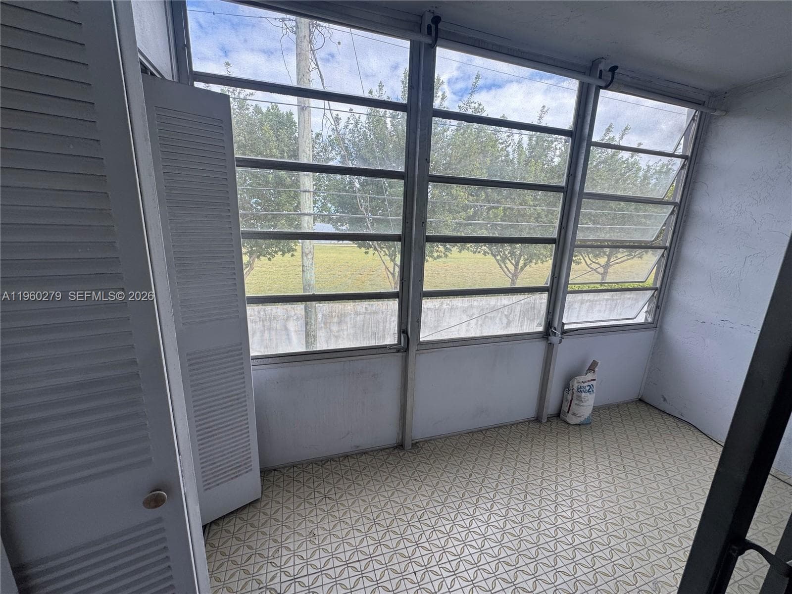 RO-MONT SOUTH · #18 in Miami - Photo 15