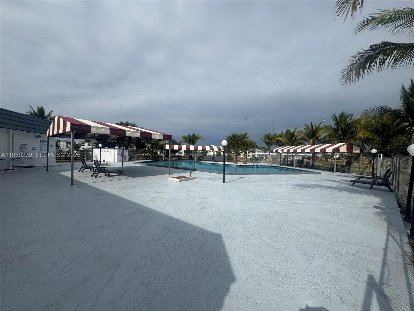RO-MONT SOUTH · #18 in Miami - Photo 19