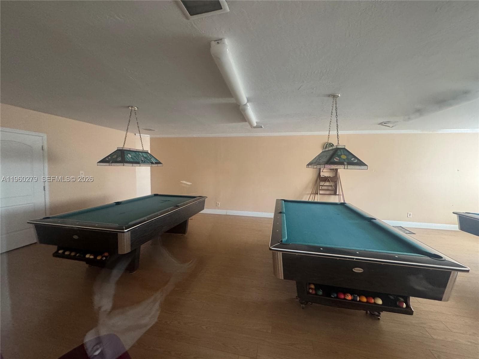 RO-MONT SOUTH · #18 in Miami - Photo 21