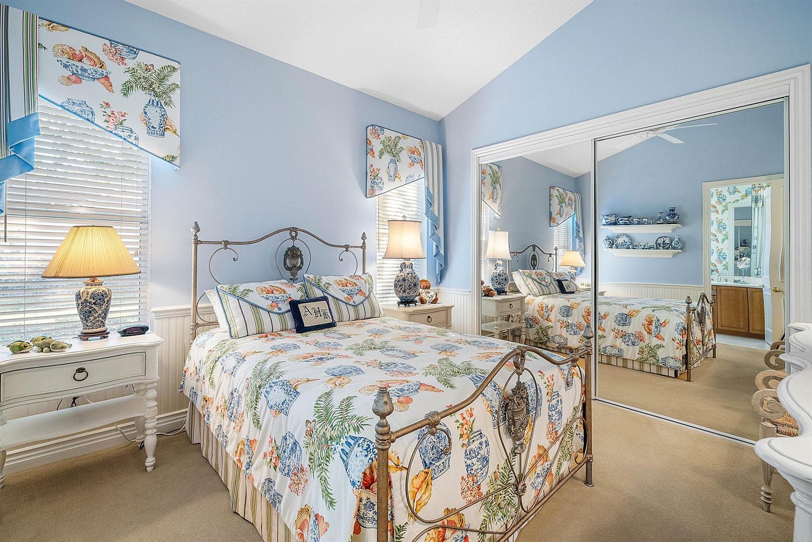 Guest Bedroom 2