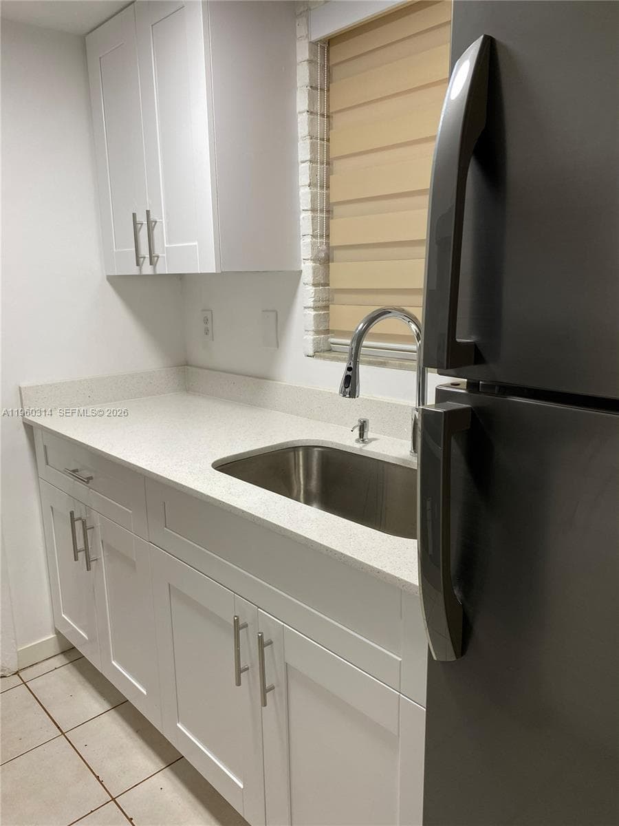 FOREVER ELEGANT CONDO · #101 in North Miami - Photo 4