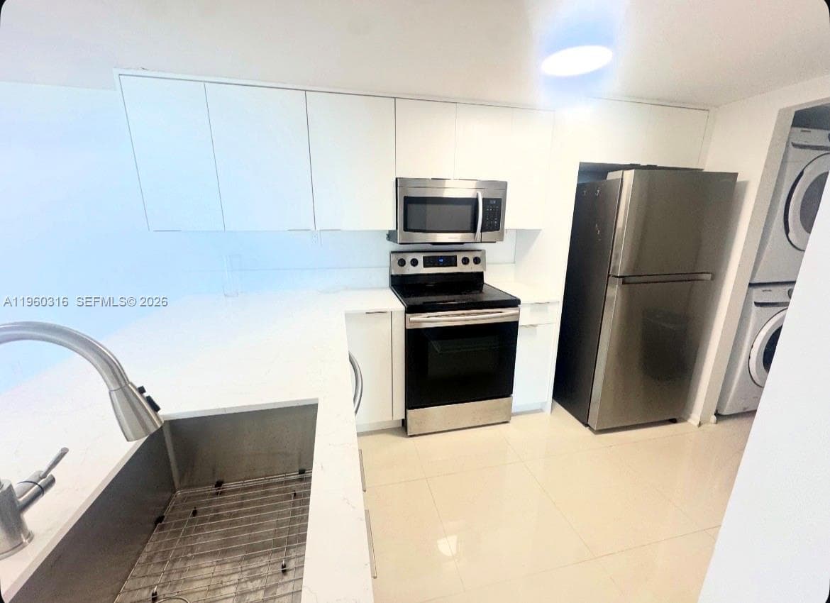 THE FLORIDIAN CONDO · #1704 in Miami Beach - Photo 13