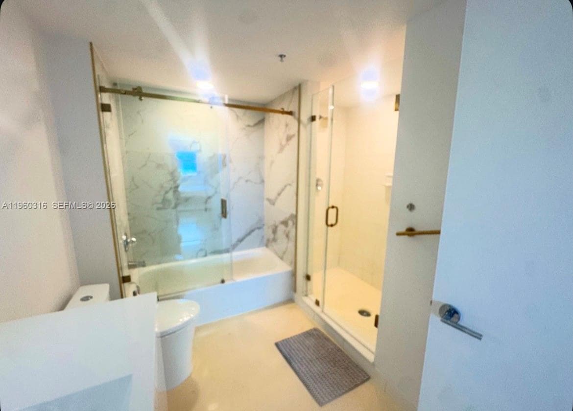 THE FLORIDIAN CONDO · #1704 in Miami Beach - Photo 7