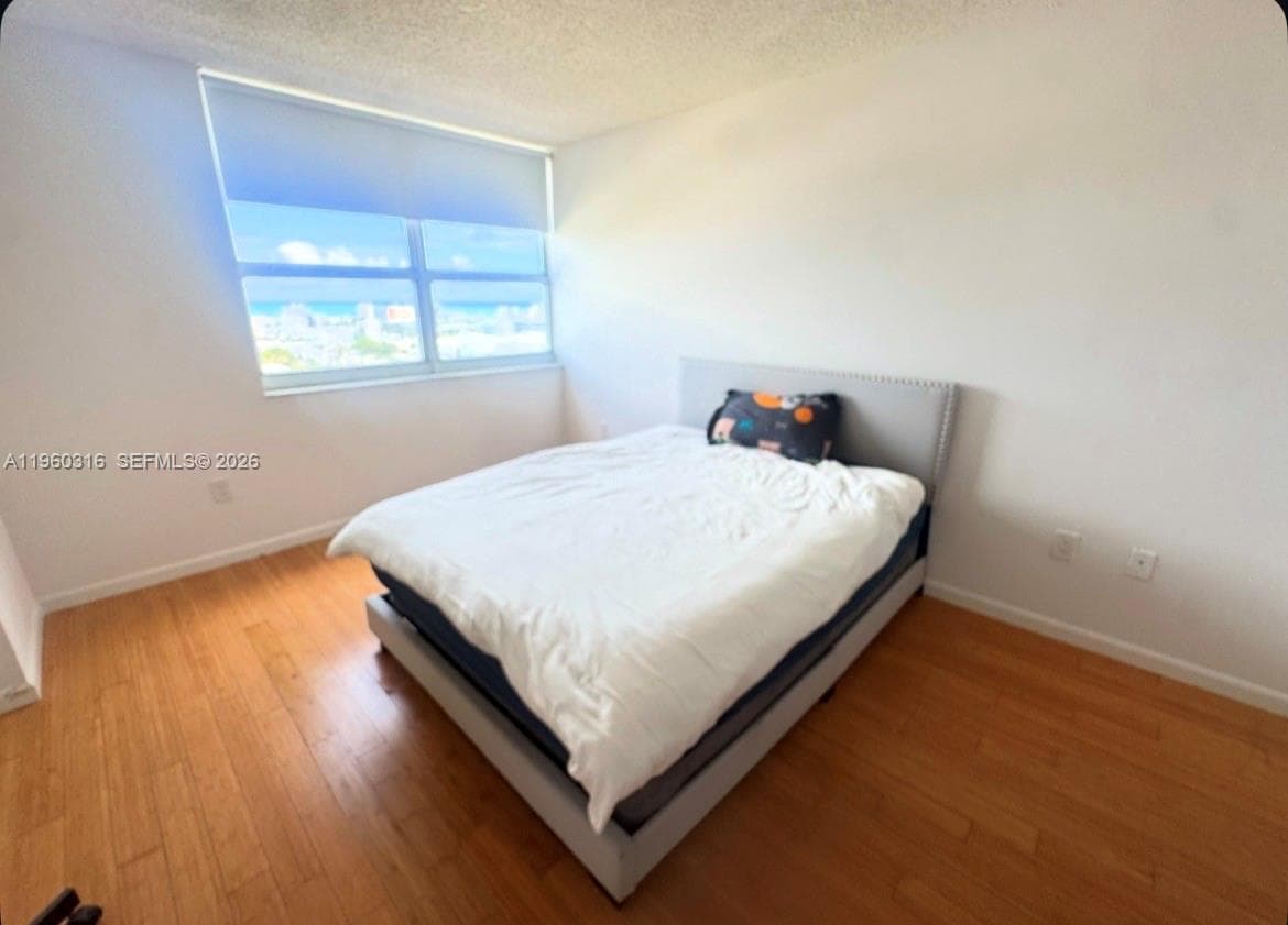 THE FLORIDIAN CONDO · #1704 in Miami Beach - Photo 9
