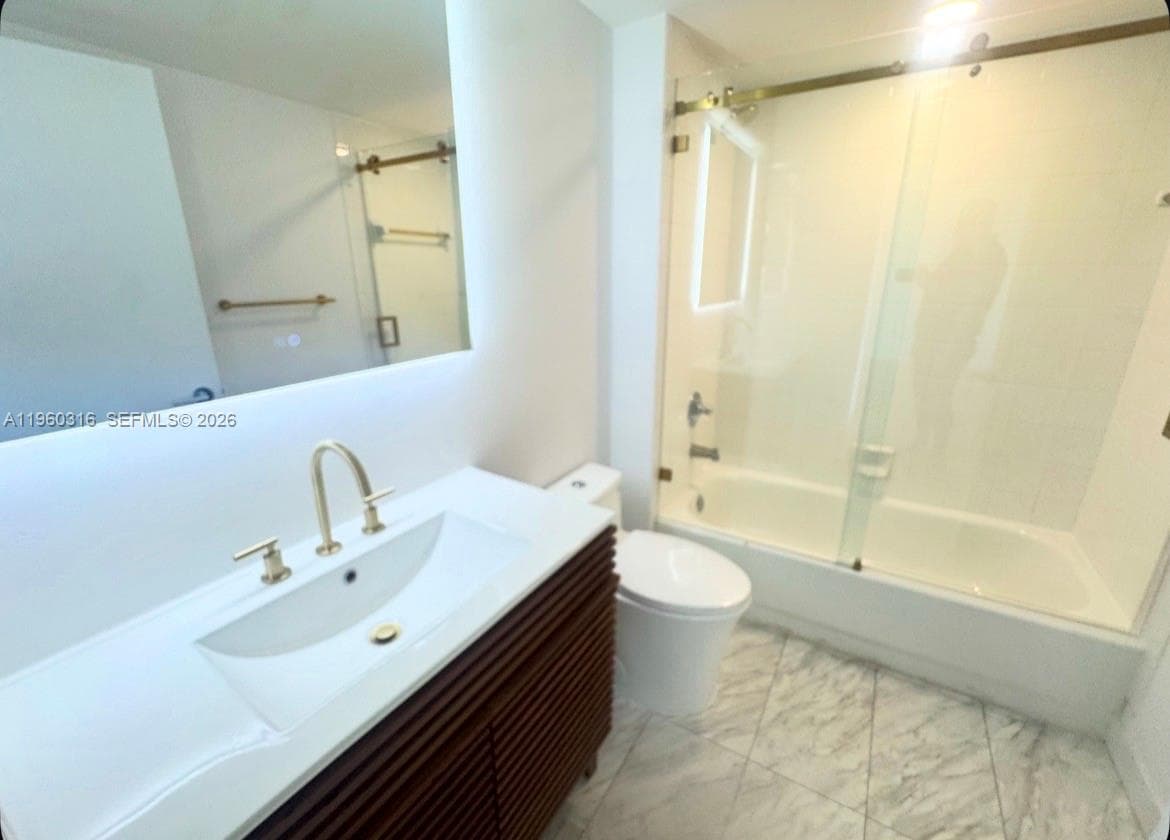 THE FLORIDIAN CONDO · #1704 in Miami Beach - Photo 10