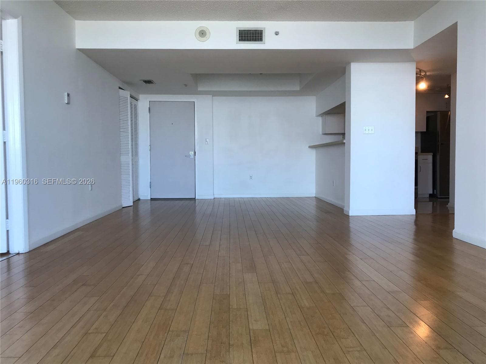 THE FLORIDIAN CONDO · #1704 in Miami Beach - Photo 14
