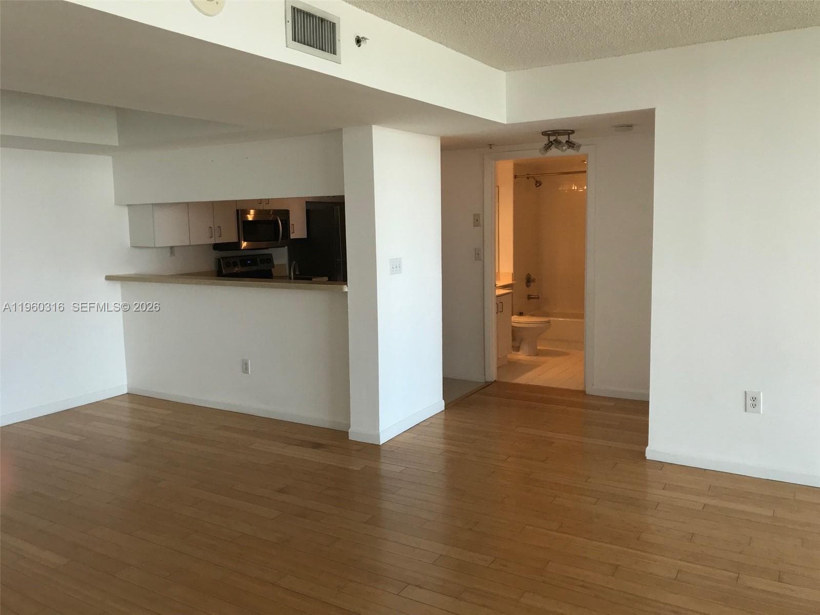 THE FLORIDIAN CONDO · #1704 in Miami Beach - Photo 15