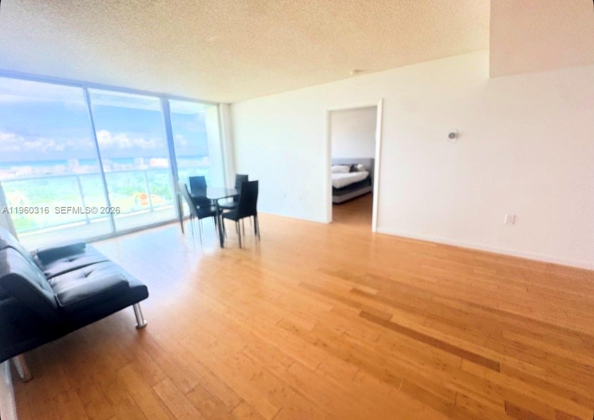 THE FLORIDIAN CONDO · #1704 in Miami Beach - Photo 11