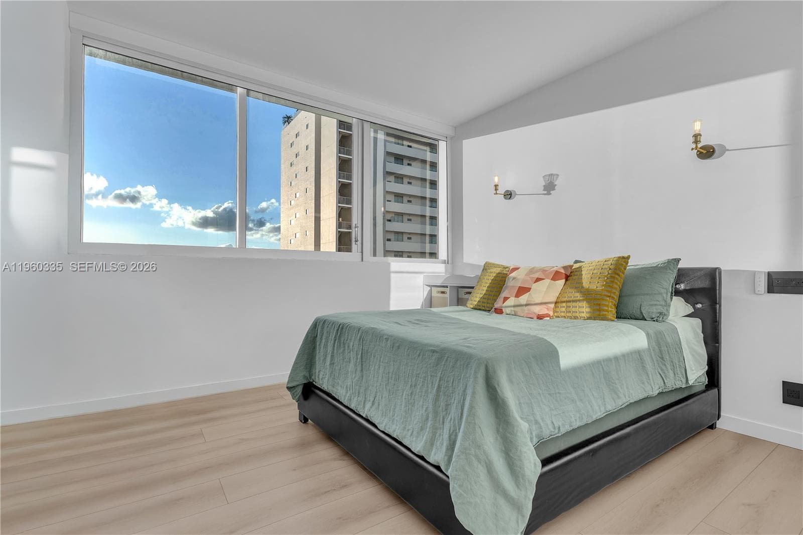 BLUE BAY TOWER CONDO · #903 in North Bay Village - Photo 23