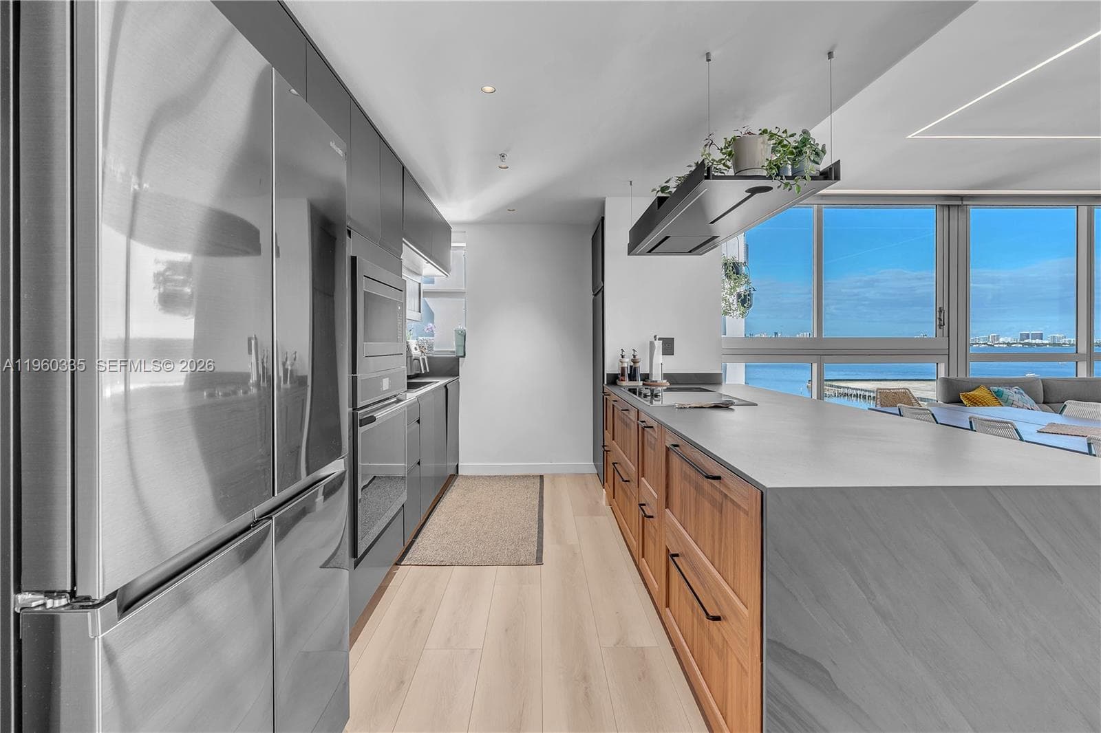 BLUE BAY TOWER CONDO · #903 in North Bay Village - Photo 13