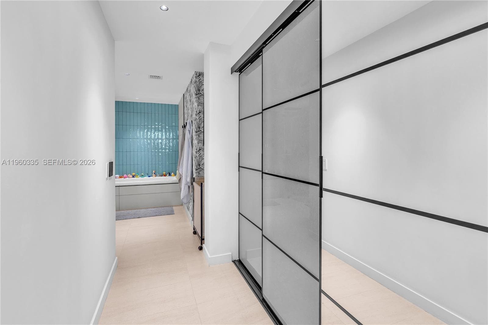 BLUE BAY TOWER CONDO · #903 in North Bay Village - Photo 16