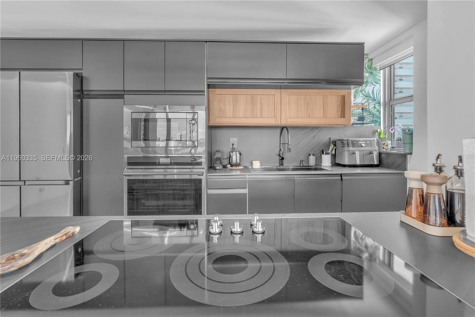 BLUE BAY TOWER CONDO · #903 in North Bay Village - Photo 12