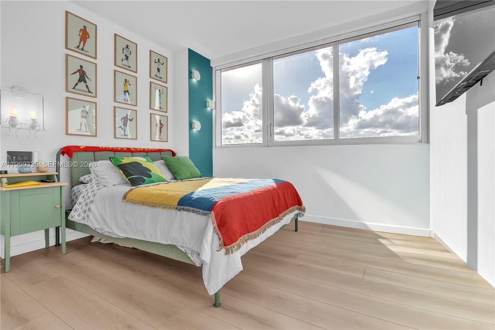 BLUE BAY TOWER CONDO · #903 in North Bay Village - Photo 32