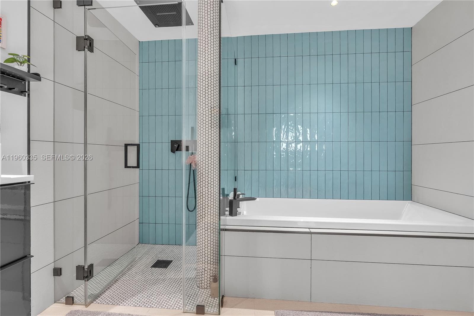 BLUE BAY TOWER CONDO · #903 in North Bay Village - Photo 24