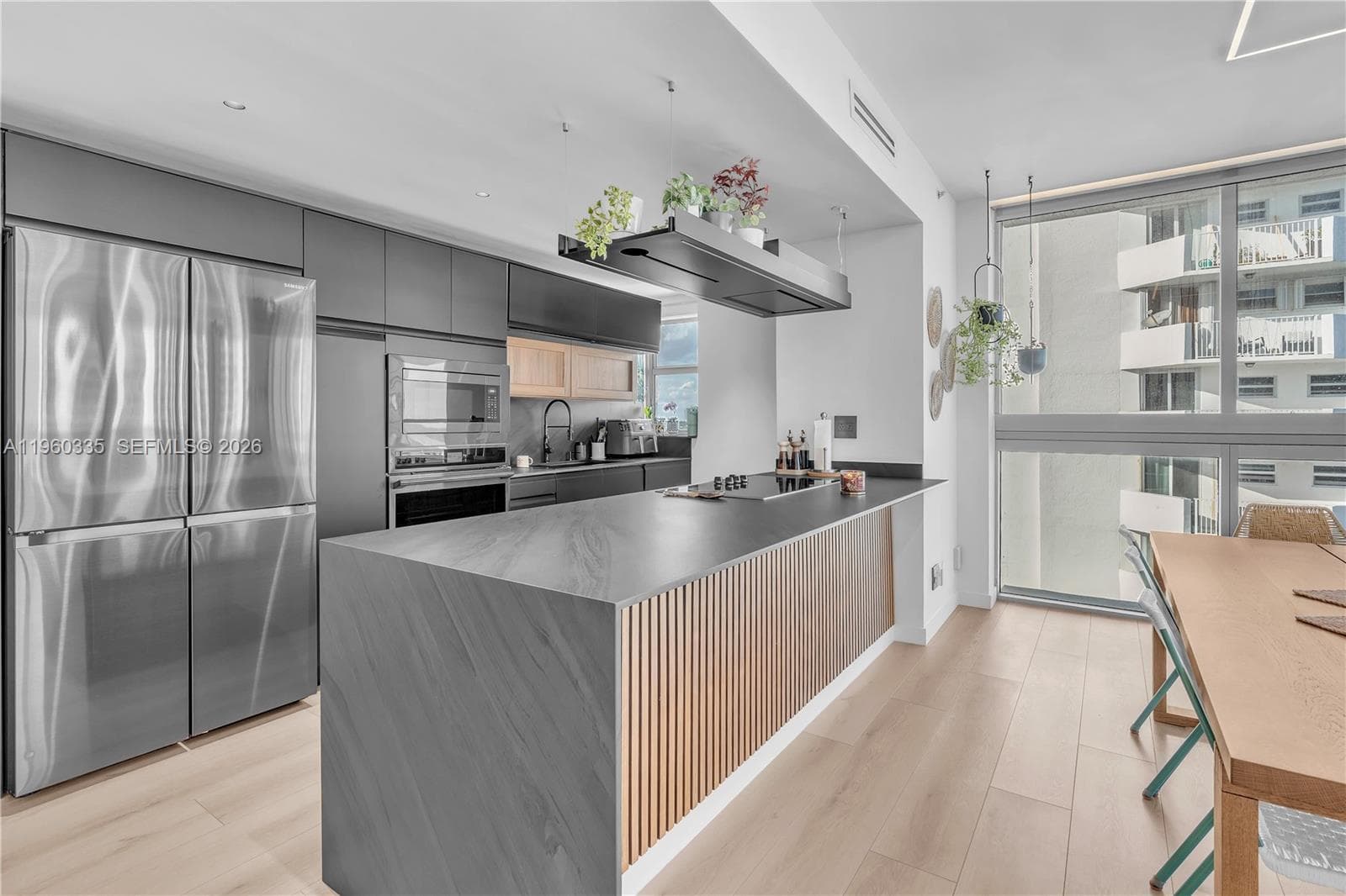 BLUE BAY TOWER CONDO · #903 in North Bay Village - Photo 10