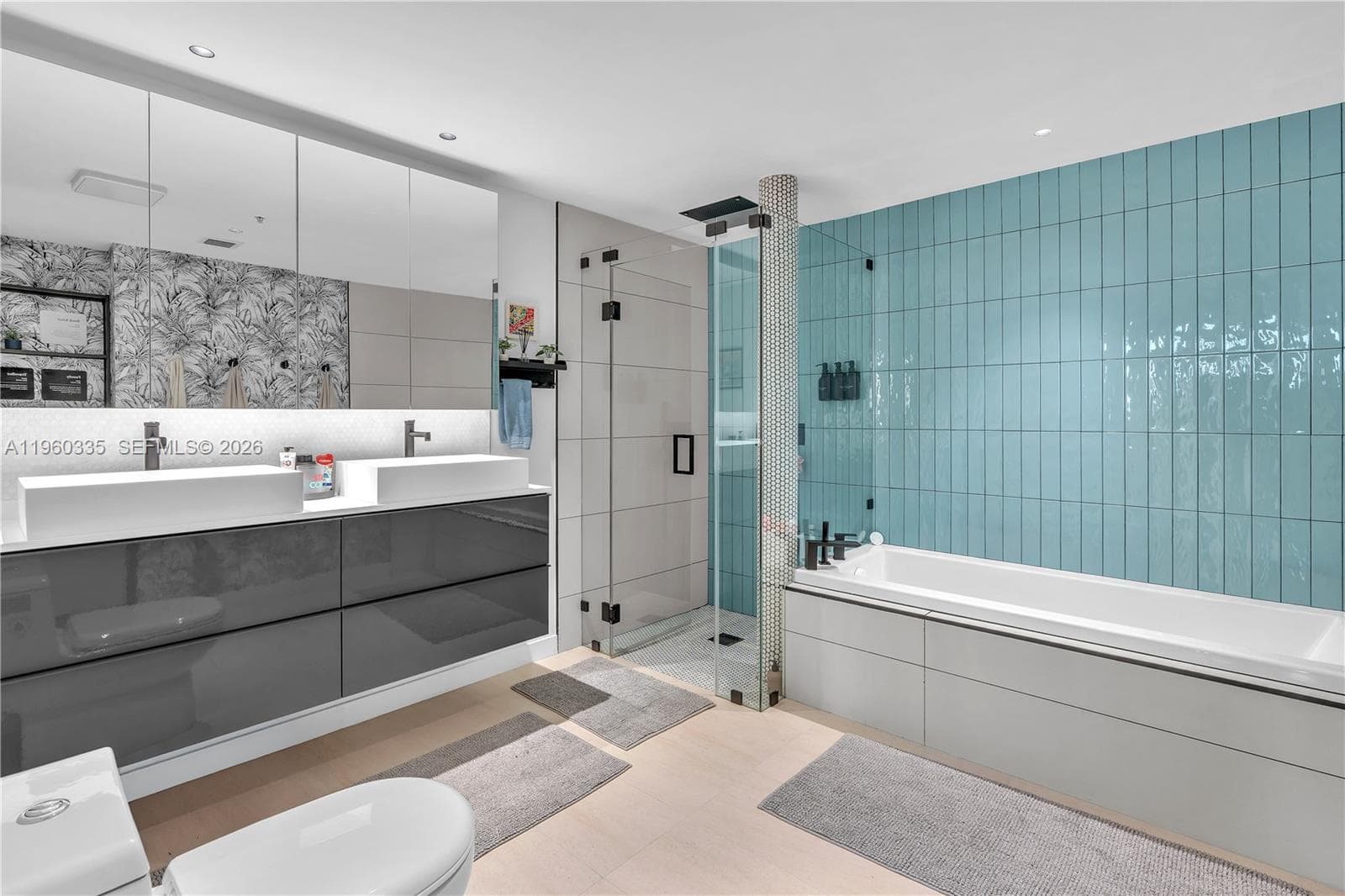 BLUE BAY TOWER CONDO · #903 in North Bay Village - Photo 33