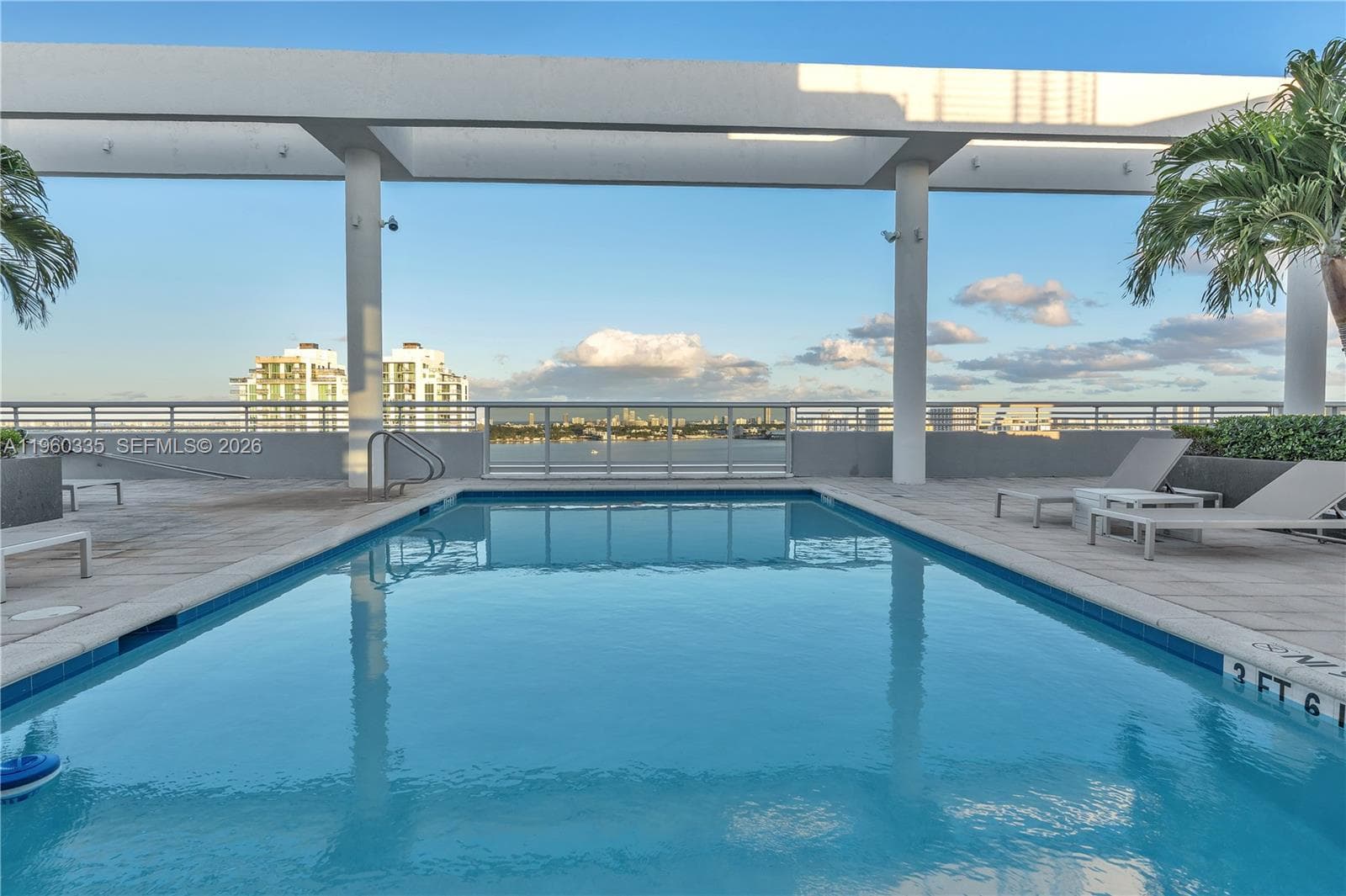 BLUE BAY TOWER CONDO · #903 in North Bay Village - Photo 41