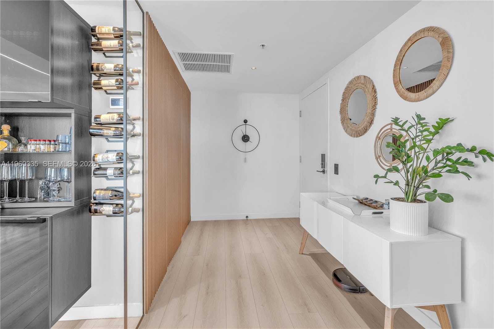 BLUE BAY TOWER CONDO · #903 in North Bay Village - Photo 37