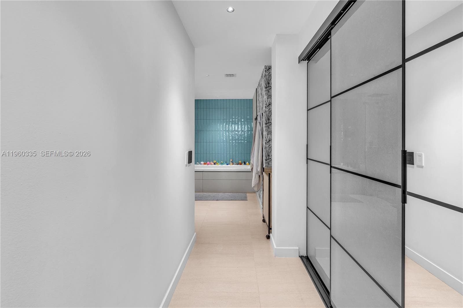 BLUE BAY TOWER CONDO · #903 in North Bay Village - Photo 15