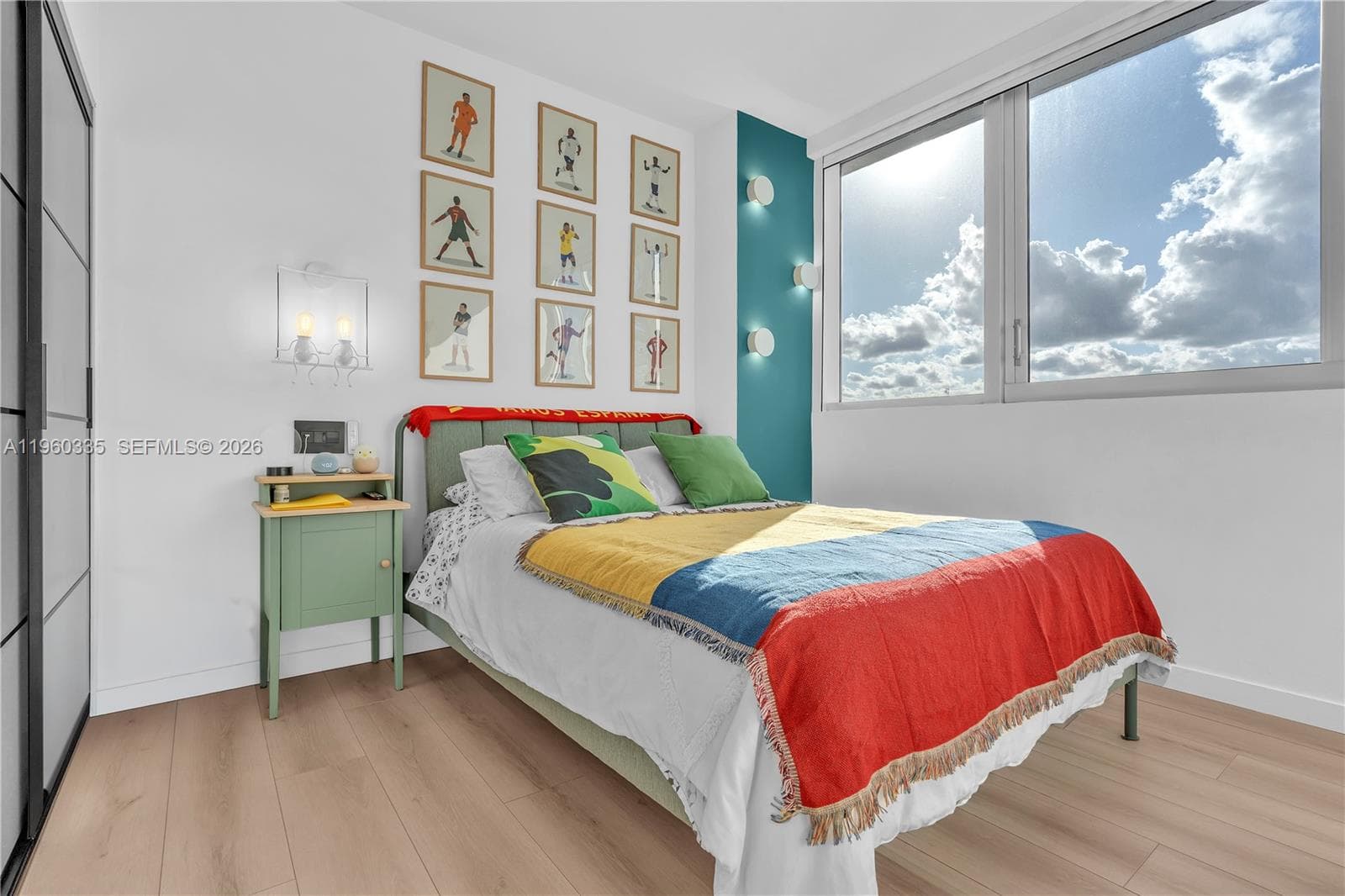 BLUE BAY TOWER CONDO · #903 in North Bay Village - Photo 31
