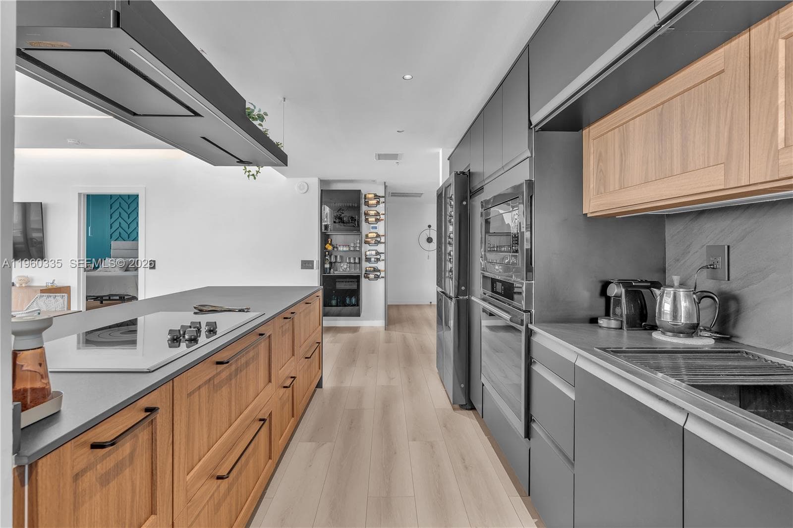 BLUE BAY TOWER CONDO · #903 in North Bay Village - Photo 8