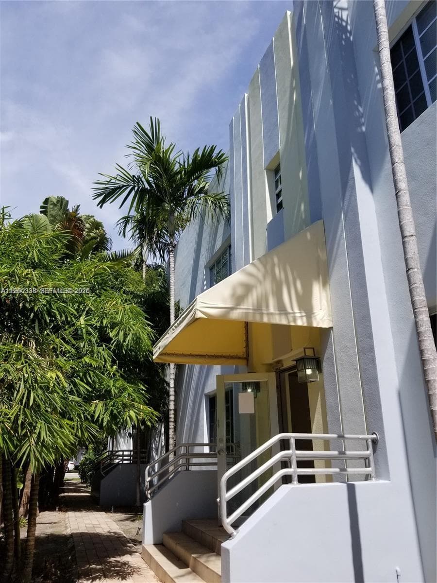 1045 MERDIAN · #5 in Miami Beach - Photo 7