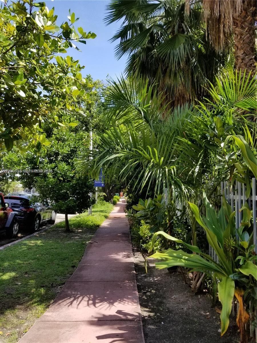 1045 MERDIAN · #5 in Miami Beach - Photo 9