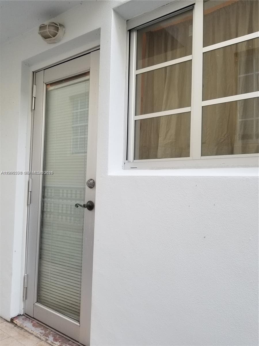 1045 MERDIAN · #5 in Miami Beach - Photo 10