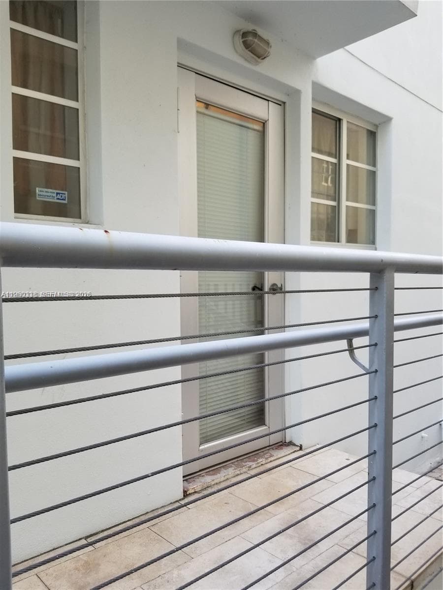 1045 MERDIAN · #5 in Miami Beach - Photo 4