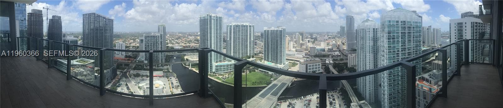 Reach Brickell City Centre · #3412 in Miami - Photo 6