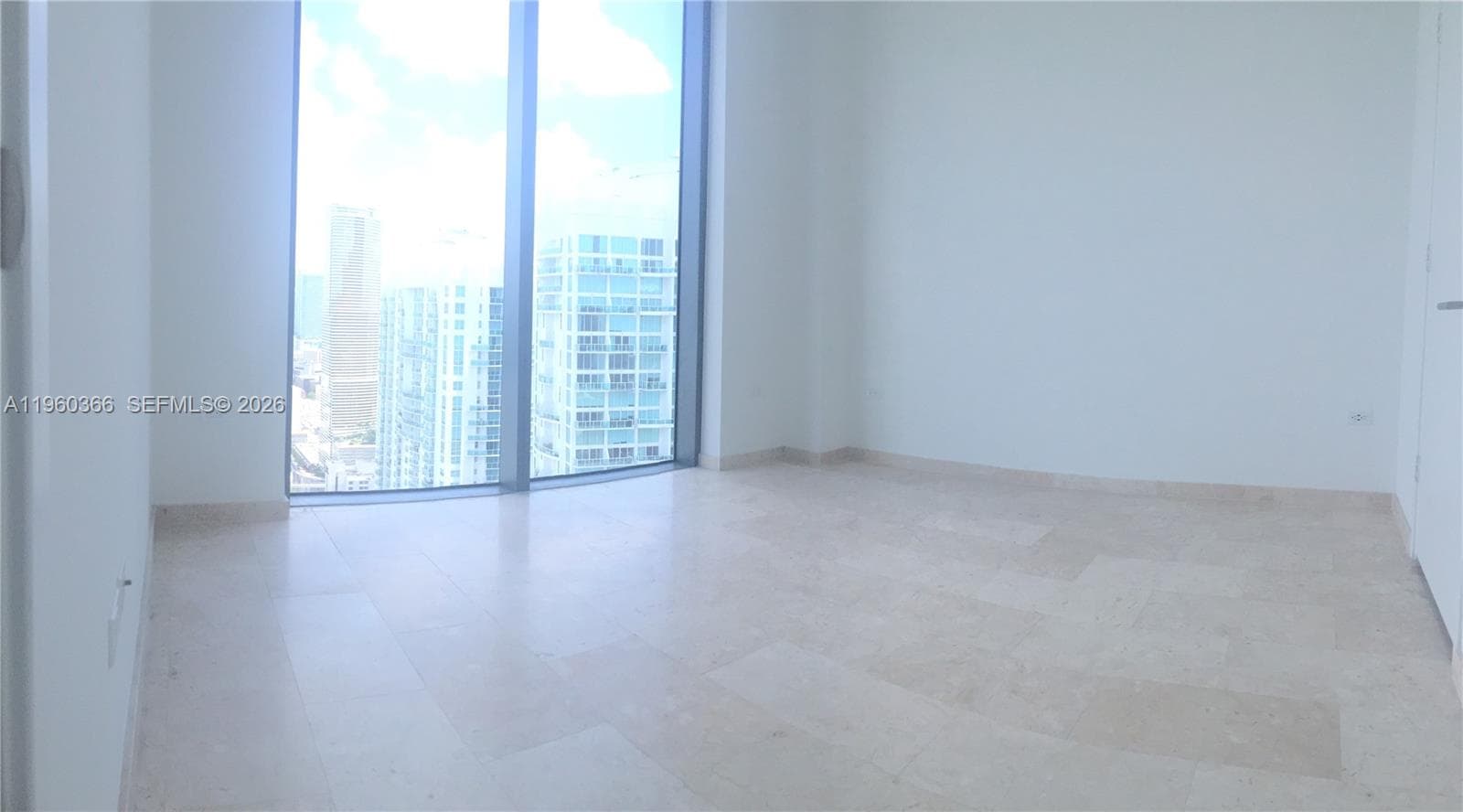 Reach Brickell City Centre · #3412 in Miami - Photo 3