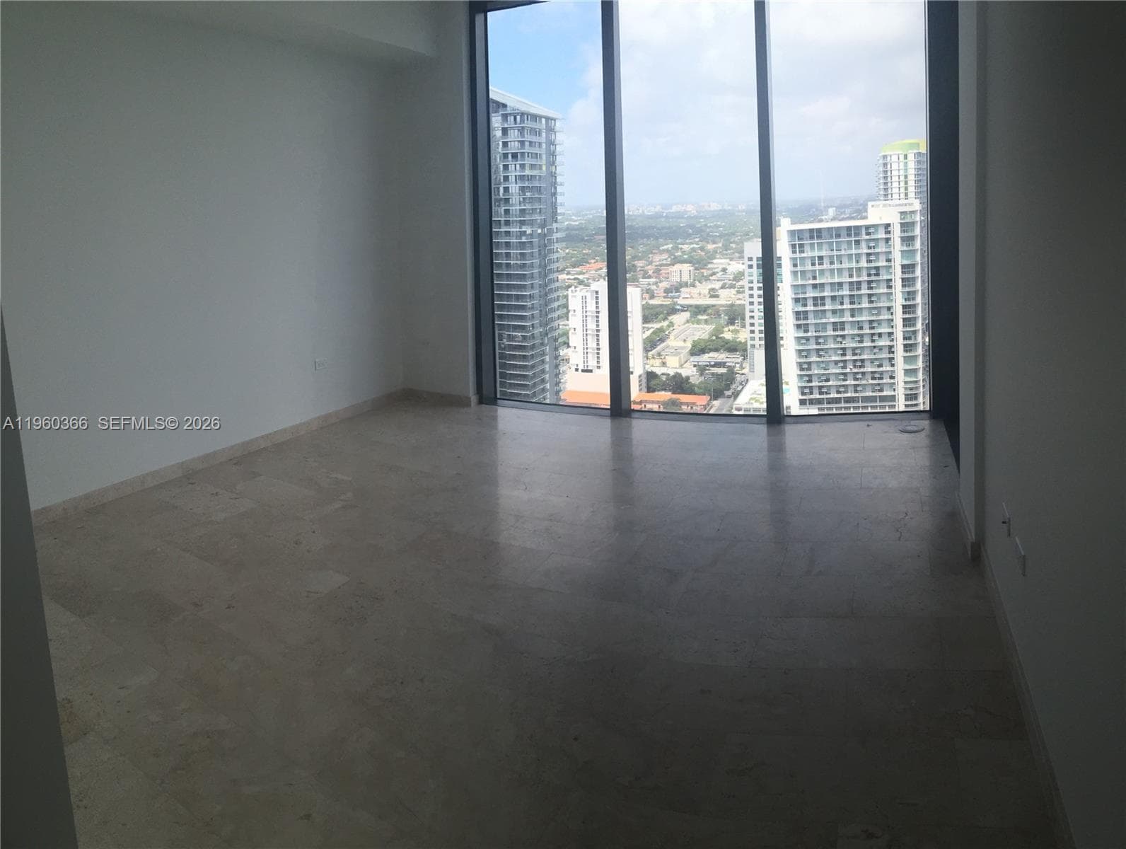 Reach Brickell City Centre · #3412 in Miami - Photo 5