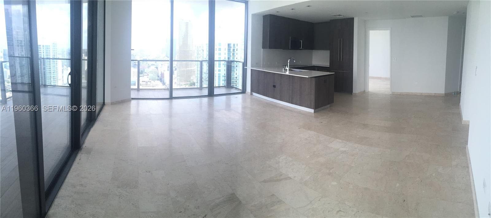 Reach Brickell City Centre · #3412 in Miami - Photo 9