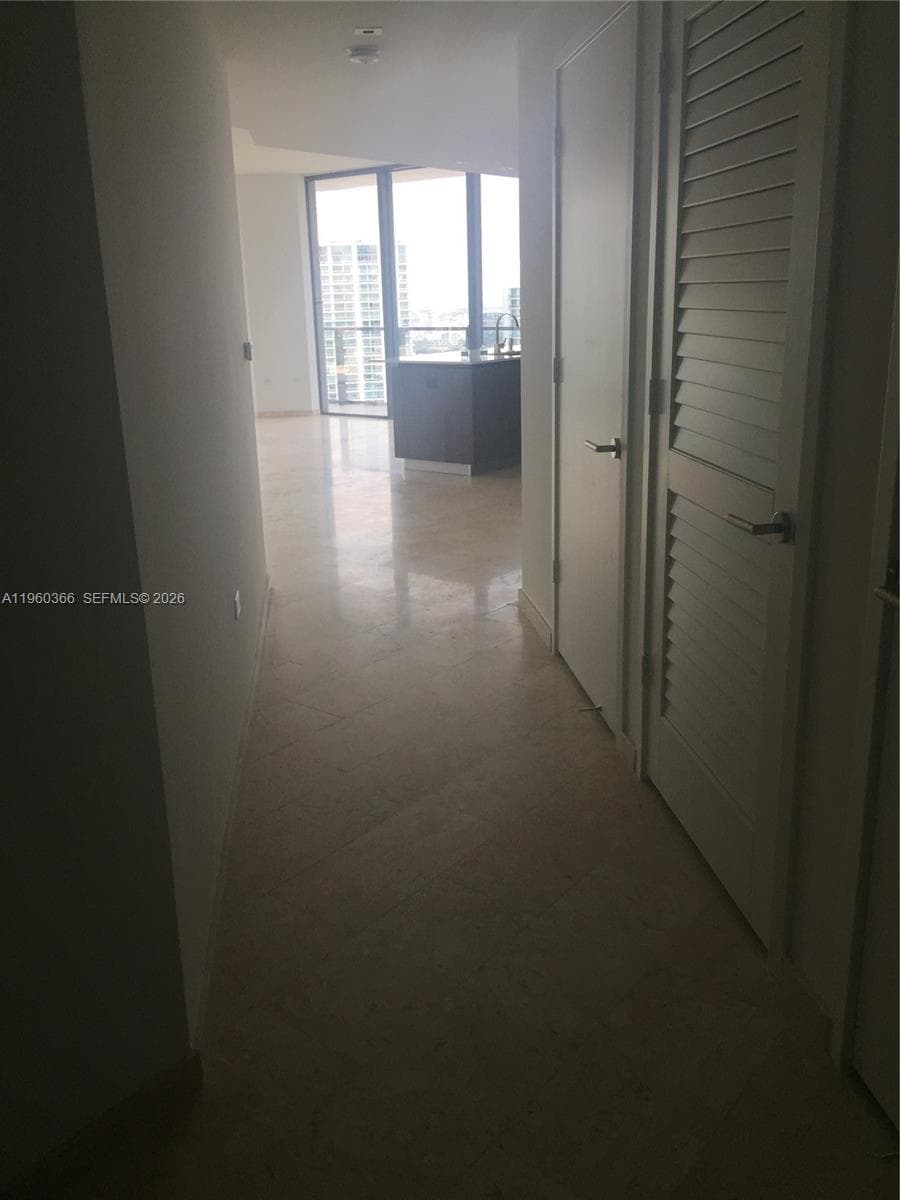 Reach Brickell City Centre · #3412 in Miami - Photo 10