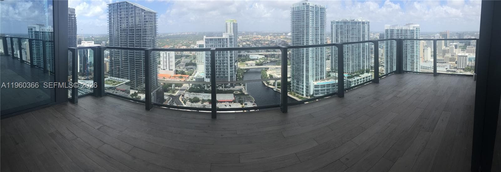 Reach Brickell City Centre · #3412 in Miami - Photo 11