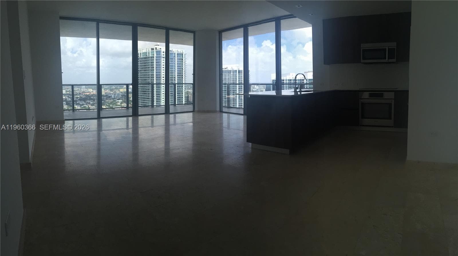 Reach Brickell City Centre · #3412 in Miami - Photo 4