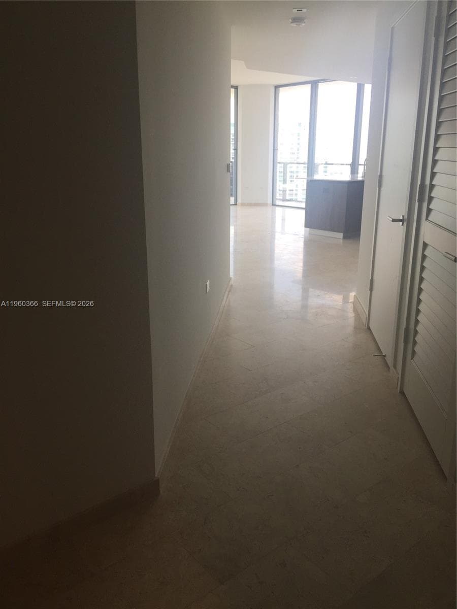 Reach Brickell City Centre · #3412 in Miami - Photo 8