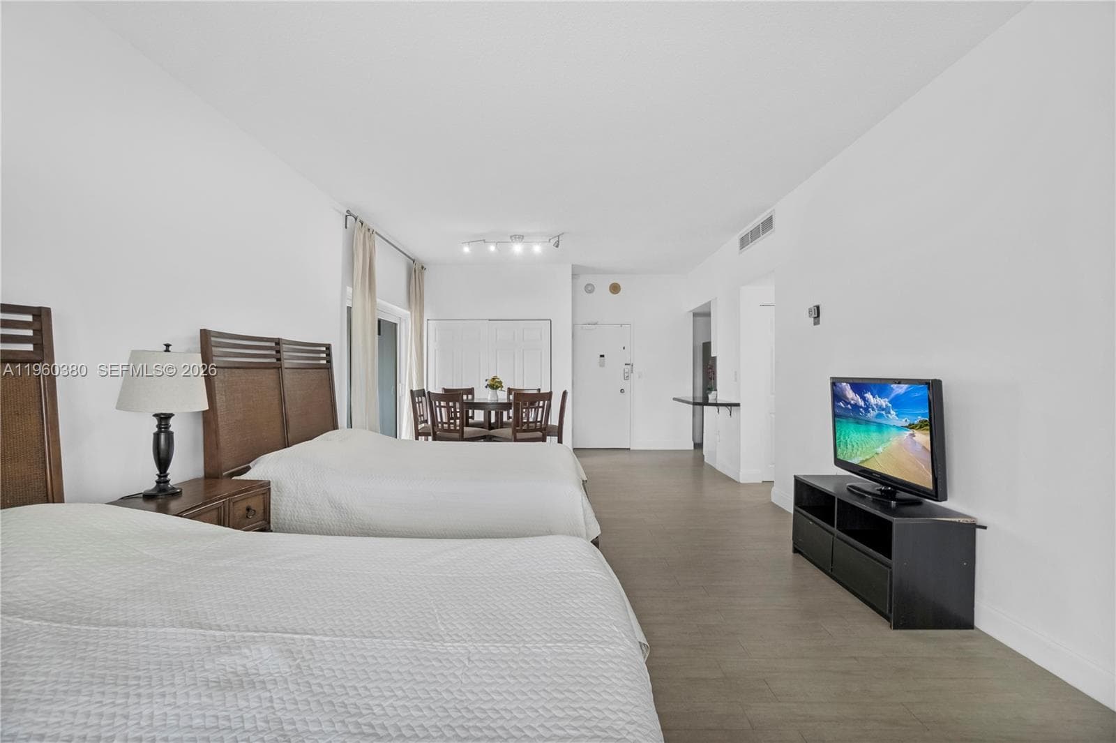 ARLEN HOUSE WEST CONDO · #125 in Sunny Isles Beach - Photo 13